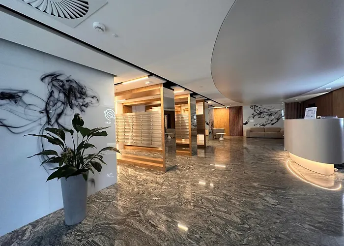 Apartament Trzy Wieze, Free Parking, Self Check-In, Katowice