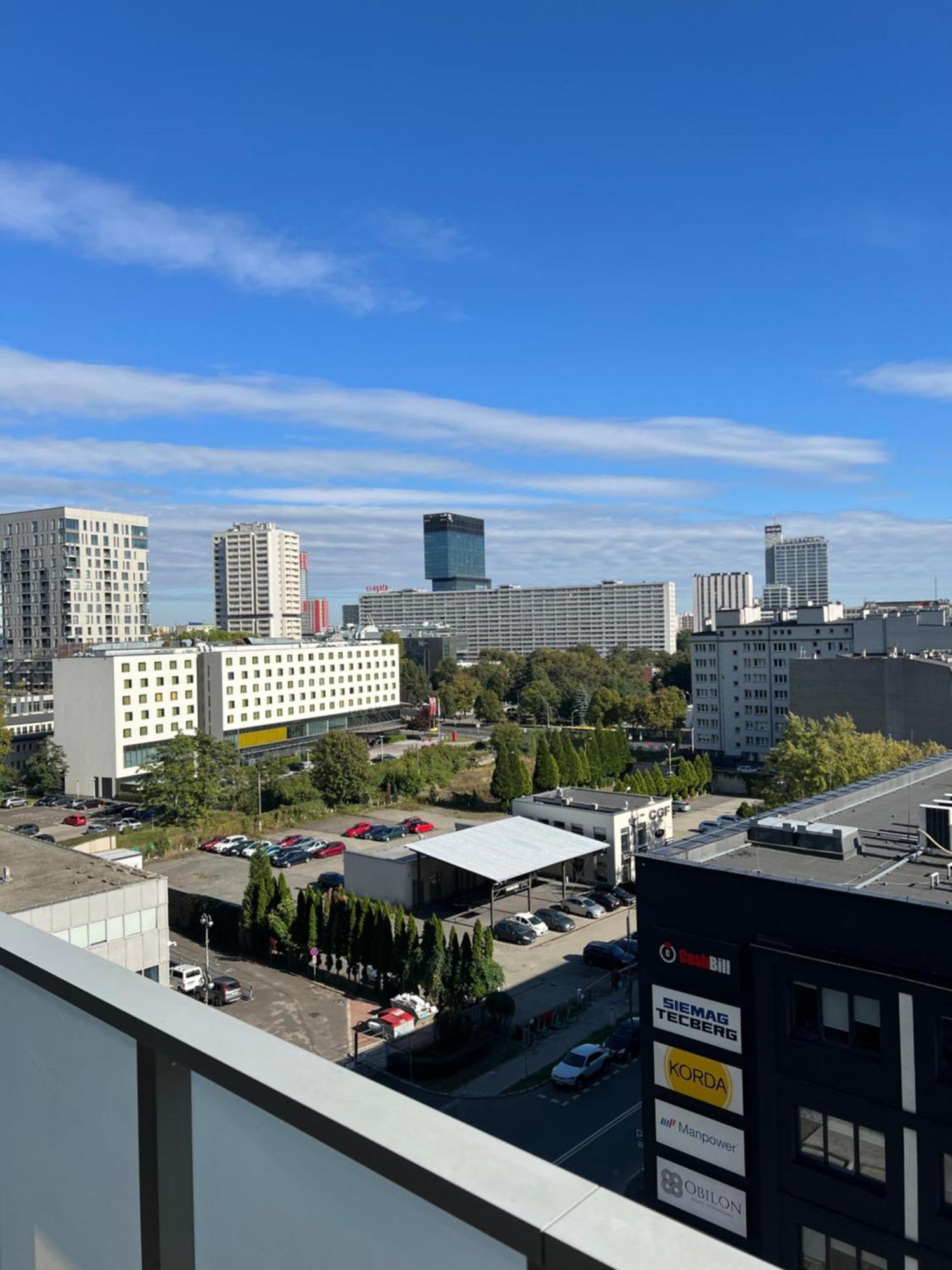 Trzy Wieze, Free Parking, Self Check-in, Apartament