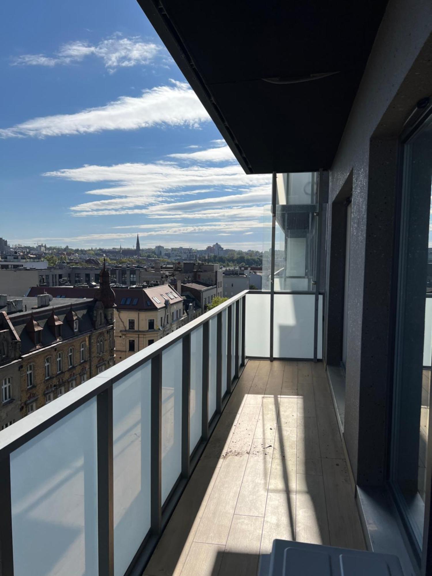 Trzy Wieze, Free Parking, Self Check-in, Apartment *