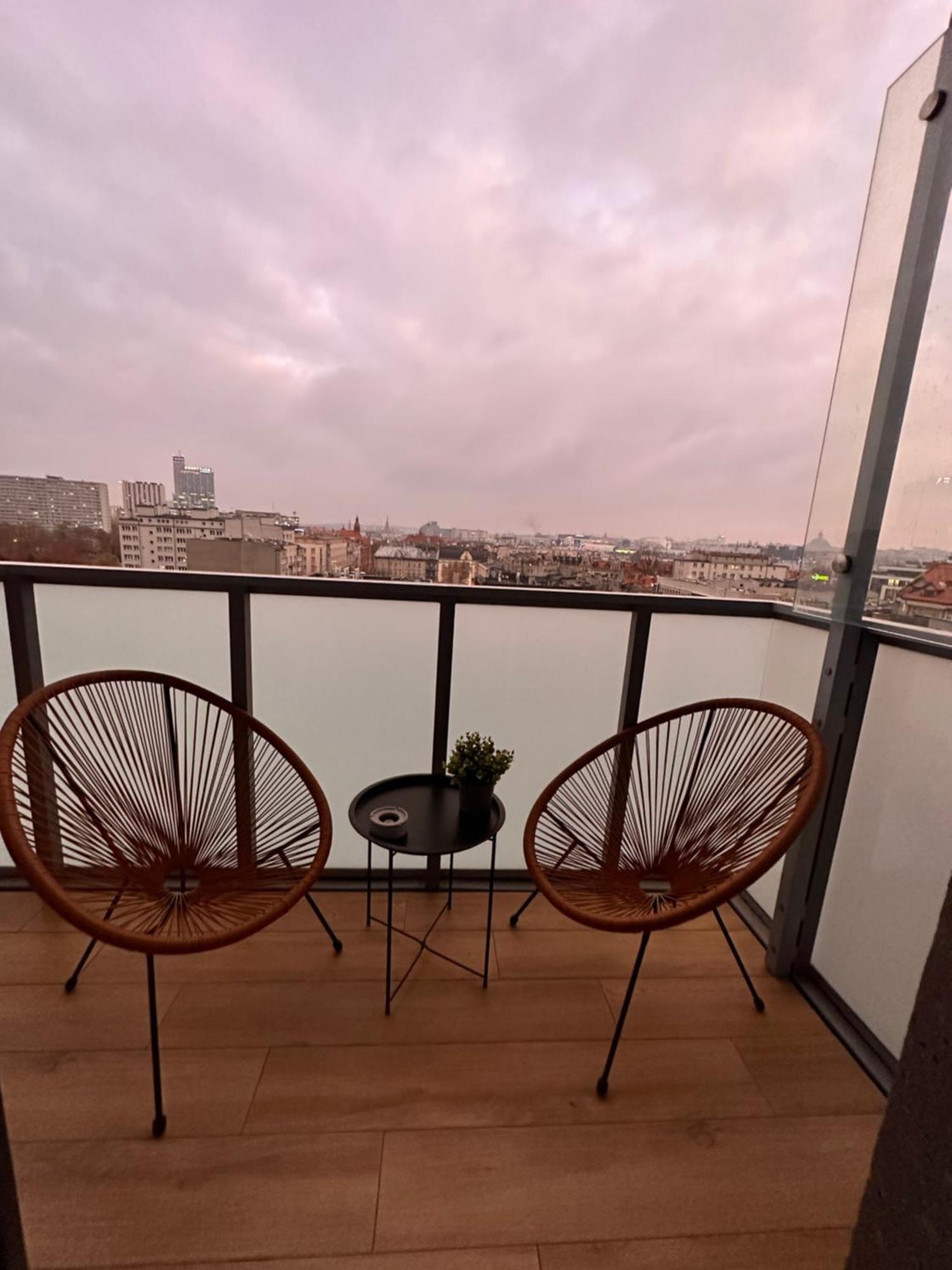 Apartment Trzy Wieze, Free Parking, Self Check-in, *