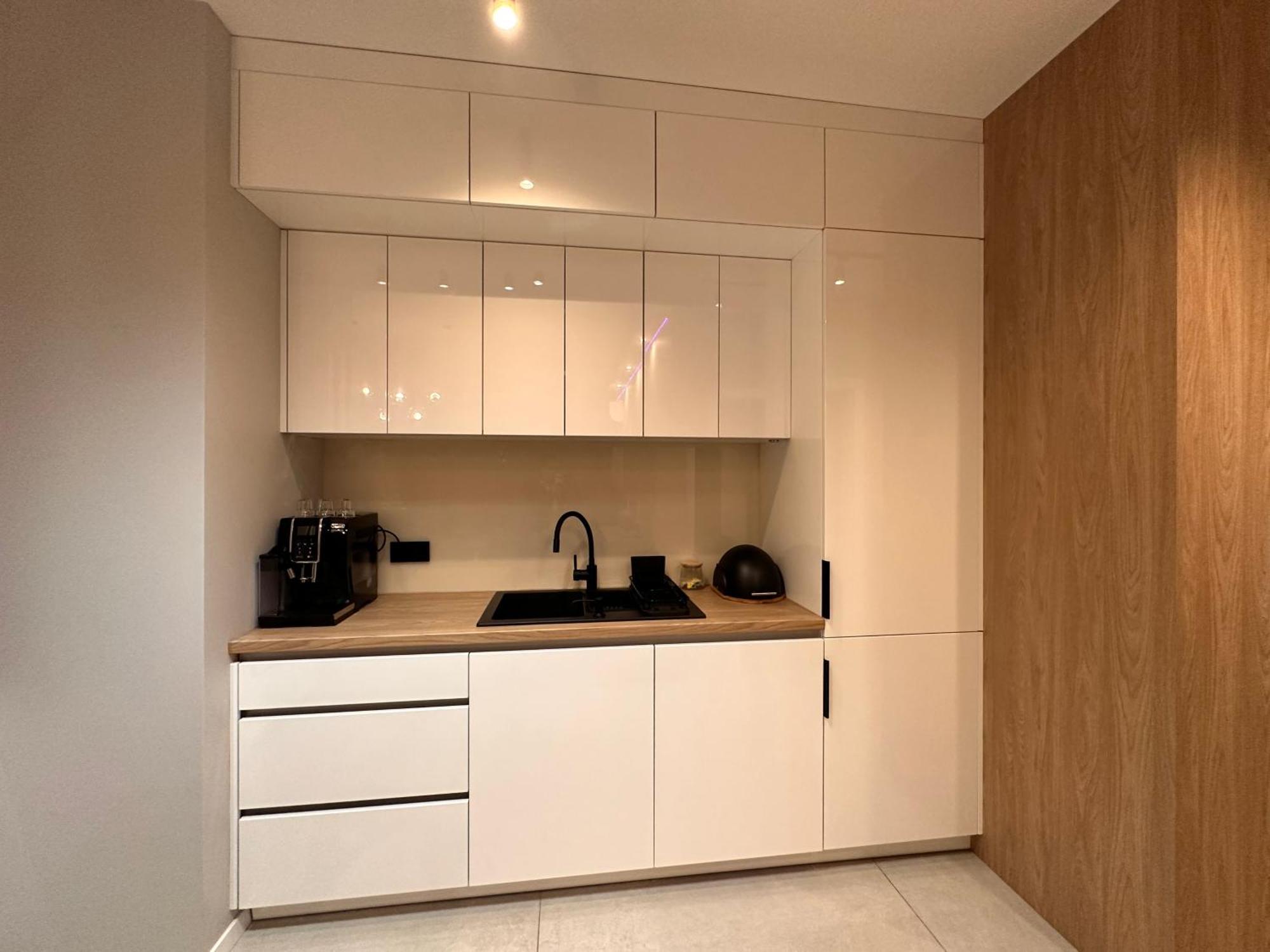 Apartment Trzy Wieze, Free Parking, Self Check-in, *