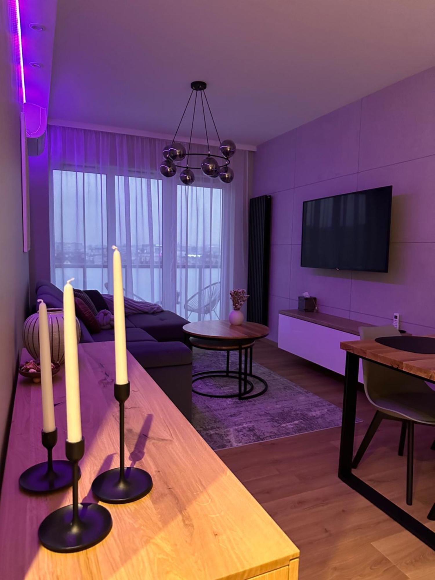 Trzy Wieze, Free Parking, Self Check-in, * Katowice
