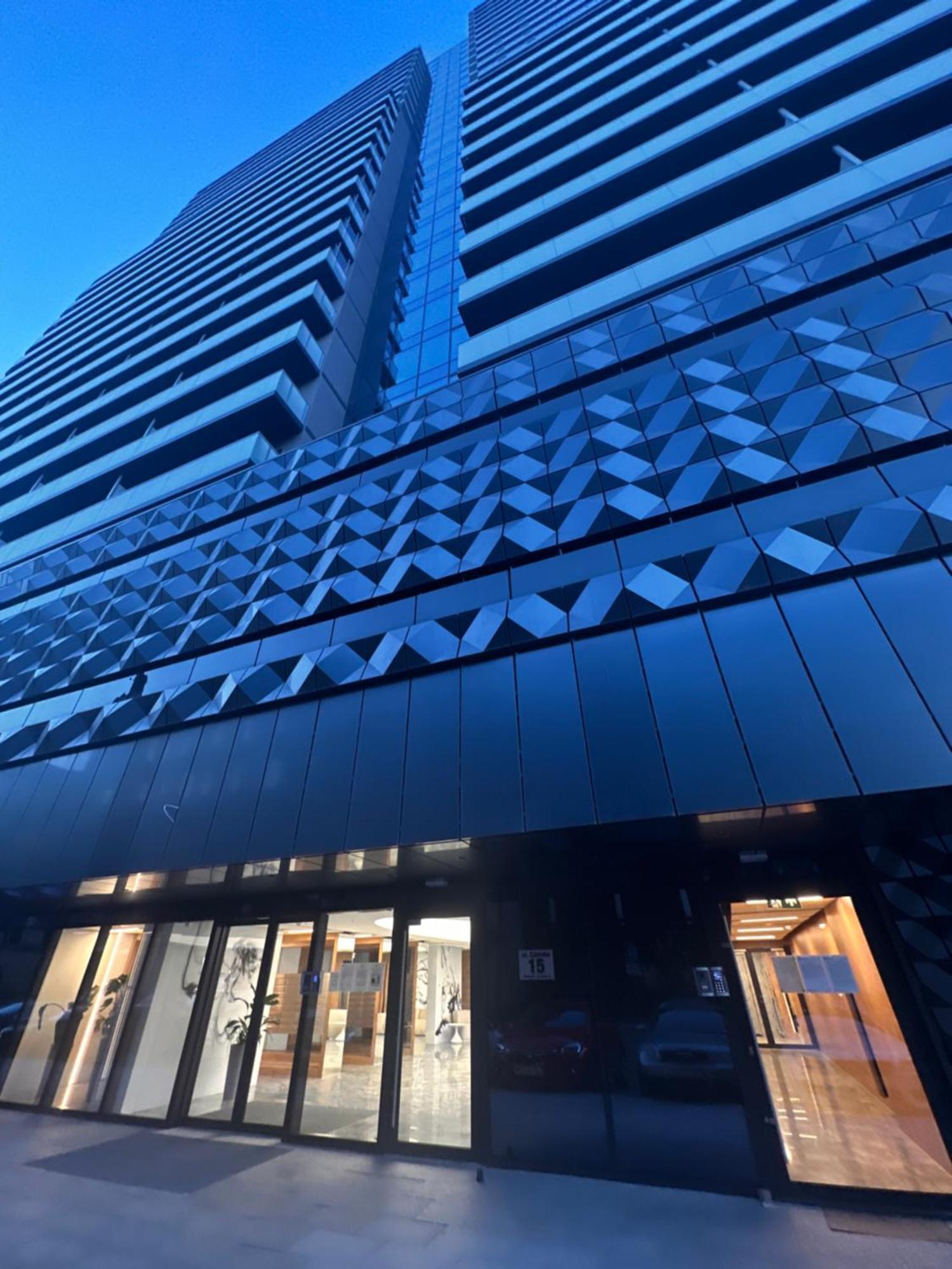 Apartament Trzy Wieze, Free Parking, Self Check-in,