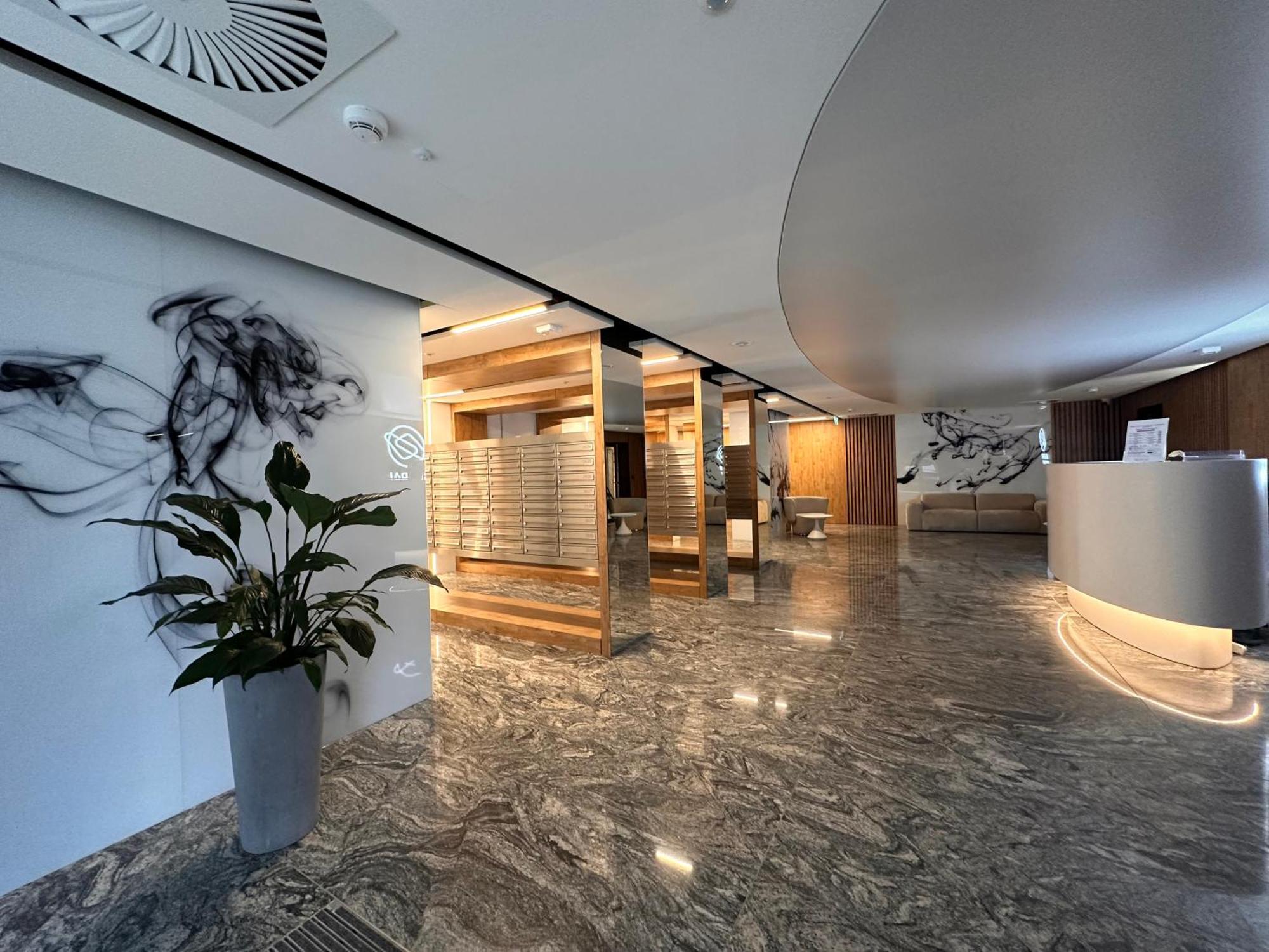 Trzy Wieze, Free Parking, Self Check-in, Apartment *