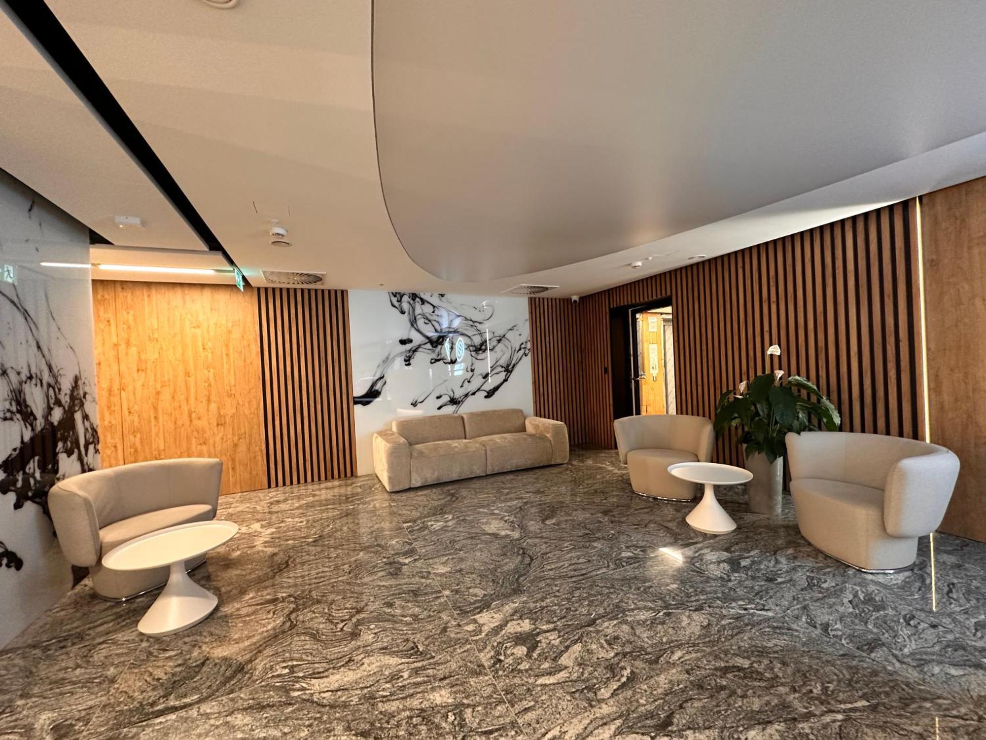 Trzy Wieze, Free Parking, Self Check-in, Apartament Katowice